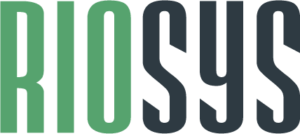 RIOSYS Logo