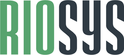RIOSYS Logo